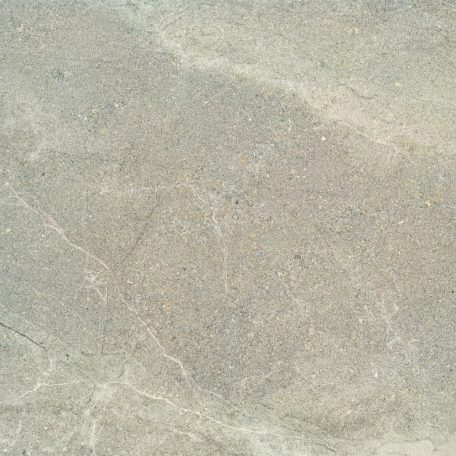 Peronda Lucca Beige/R  All In One  90x90