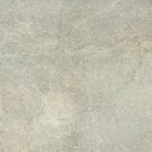 Peronda Lucca Beige/R  All In One  90x90