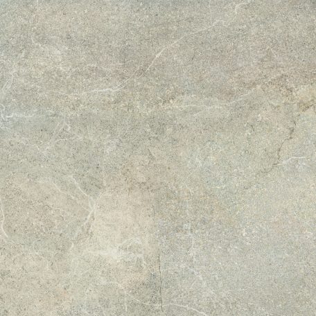 Peronda Lucca Beige/R  All In One  90x90