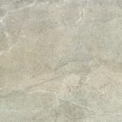 Peronda Lucca Beige/R  All In One  90x90