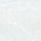 Peronda Lucca White/R  All In One  90x90
