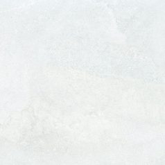 Peronda Lucca White/R  All In One  90x90