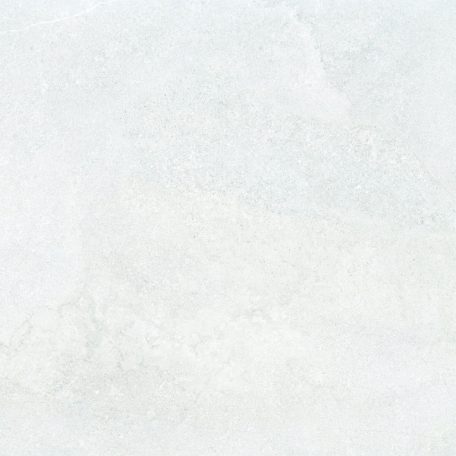 Peronda Lucca White/R  All In One  90x90