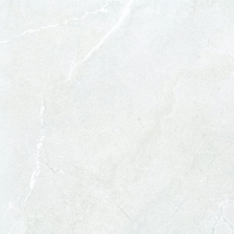 Peronda Lucca White/R  All In One  90x90