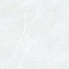 Peronda Lucca White/R  All In One  90x90