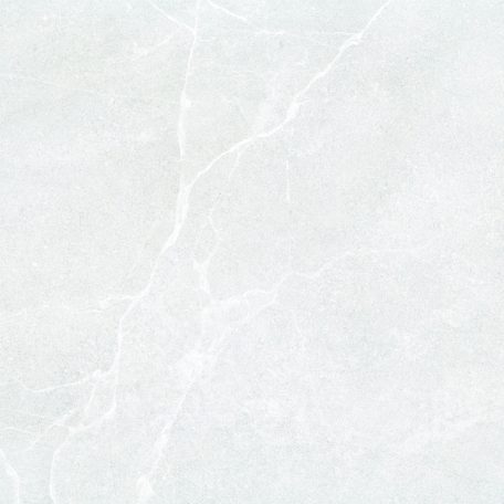 Peronda Lucca White/R  All In One  90x90