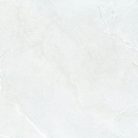 Peronda Lucca White/R  All In One  90x90