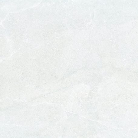Peronda Lucca White/R  All In One  90x90