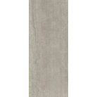 Interiors Smoke 20x50