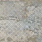 Aparici Carpet Vestige Natural