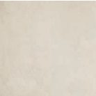 Argenta Atlas Blanco 45x45