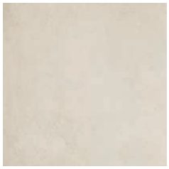 Argenta Atlas Blanco 45x45