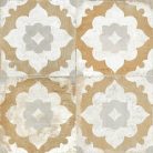 Peronda Fs   Blossom  45x45