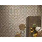 Peronda Fs   Blossom  45x45