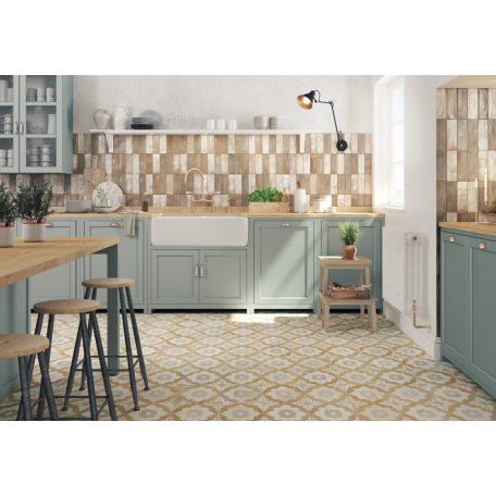 Peronda Fs   Blossom  45x45
