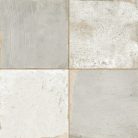 Peronda Fs Checker Silver  45x45
