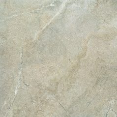 Peronda Lucca Beige/R  Honed 90x90