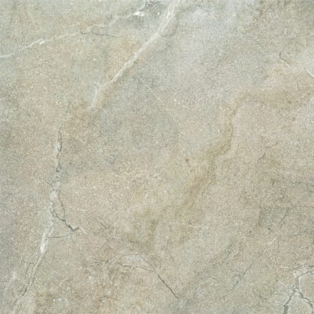 Peronda Lucca Beige/R  Honed 90x90