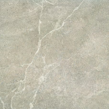 Peronda Lucca Beige/R  Honed 90x90