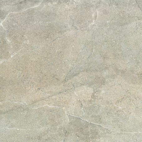 Peronda Lucca Beige/R  Honed 90x90