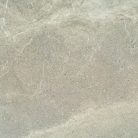 Peronda Lucca Beige/R  Honed 90x90