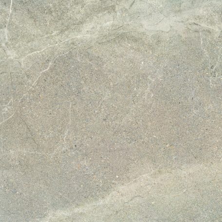 Peronda Lucca Beige/R  Honed 90x90