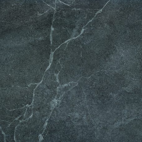 Peronda Lucca Anthracite/R  Honed 90x90