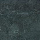 Peronda Lucca Anthracite/R  Honed 90x90