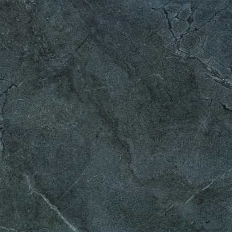 Peronda Lucca Anthracite/R  Honed 90x90