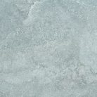 Peronda Lucca Grey/R  Honed  90x90