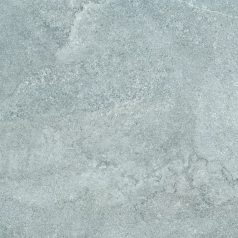 Peronda Lucca Grey/R  Honed  90x90