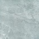 Peronda Lucca Grey/R  Honed  90x90