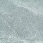 Peronda Lucca Grey/R  Honed  90x90