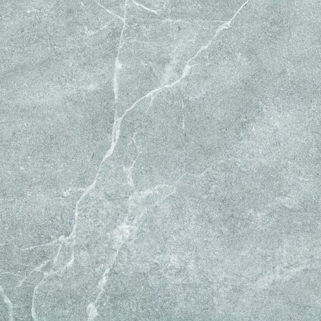 Peronda Lucca Grey/R  Honed  90x90