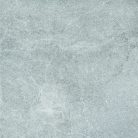 Peronda Lucca Grey/R  Honed  90x90