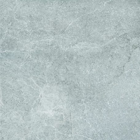 Peronda Lucca Grey/R  Honed  90x90