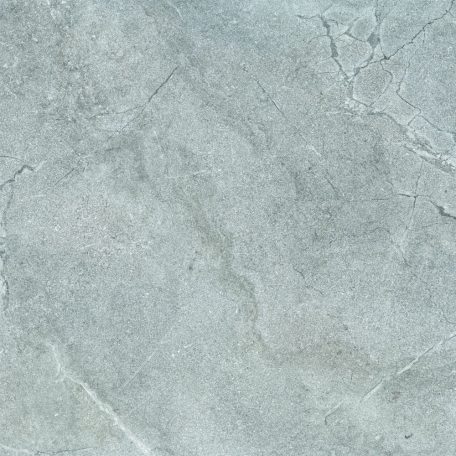 Peronda Lucca Grey/R  Honed  90x90
