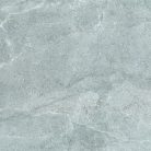 Peronda Lucca Grey/R  Honed  90x90