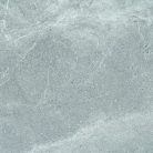 Peronda Lucca Grey/R  Honed  90x90