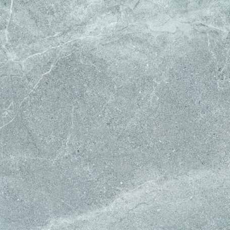 Peronda Lucca Grey/R  Honed  90x90
