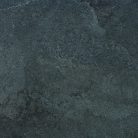 Peronda Lucca Anthracite/R  Soft  90x90