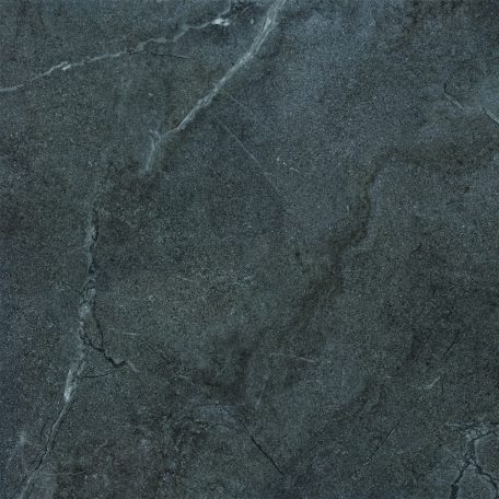 Peronda Lucca Anthracite/R  Soft  90x90