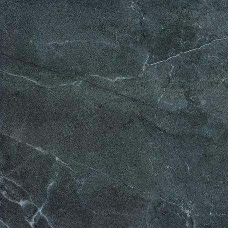 Peronda Lucca Anthracite/R  Soft  90x90