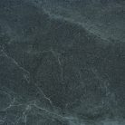Peronda Lucca Anthracite/R  Soft  90x90