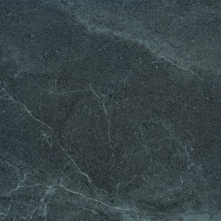 Peronda Lucca Anthracite/R  Soft  90x90