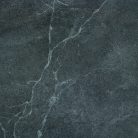 Peronda Lucca Anthracite/R  Soft  90x90