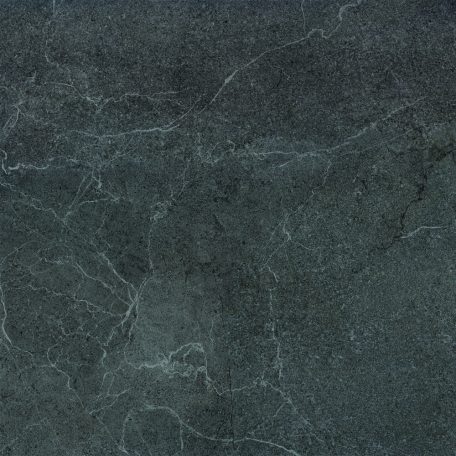 Peronda Lucca Anthracite/R  Soft  90x90