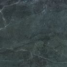 Peronda Lucca Anthracite/R  Soft  90x90