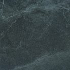 Peronda Lucca Anthracite/R  Soft  90x90