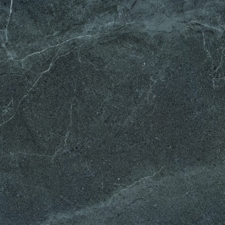 Peronda Lucca Anthracite/R  Soft  90x90